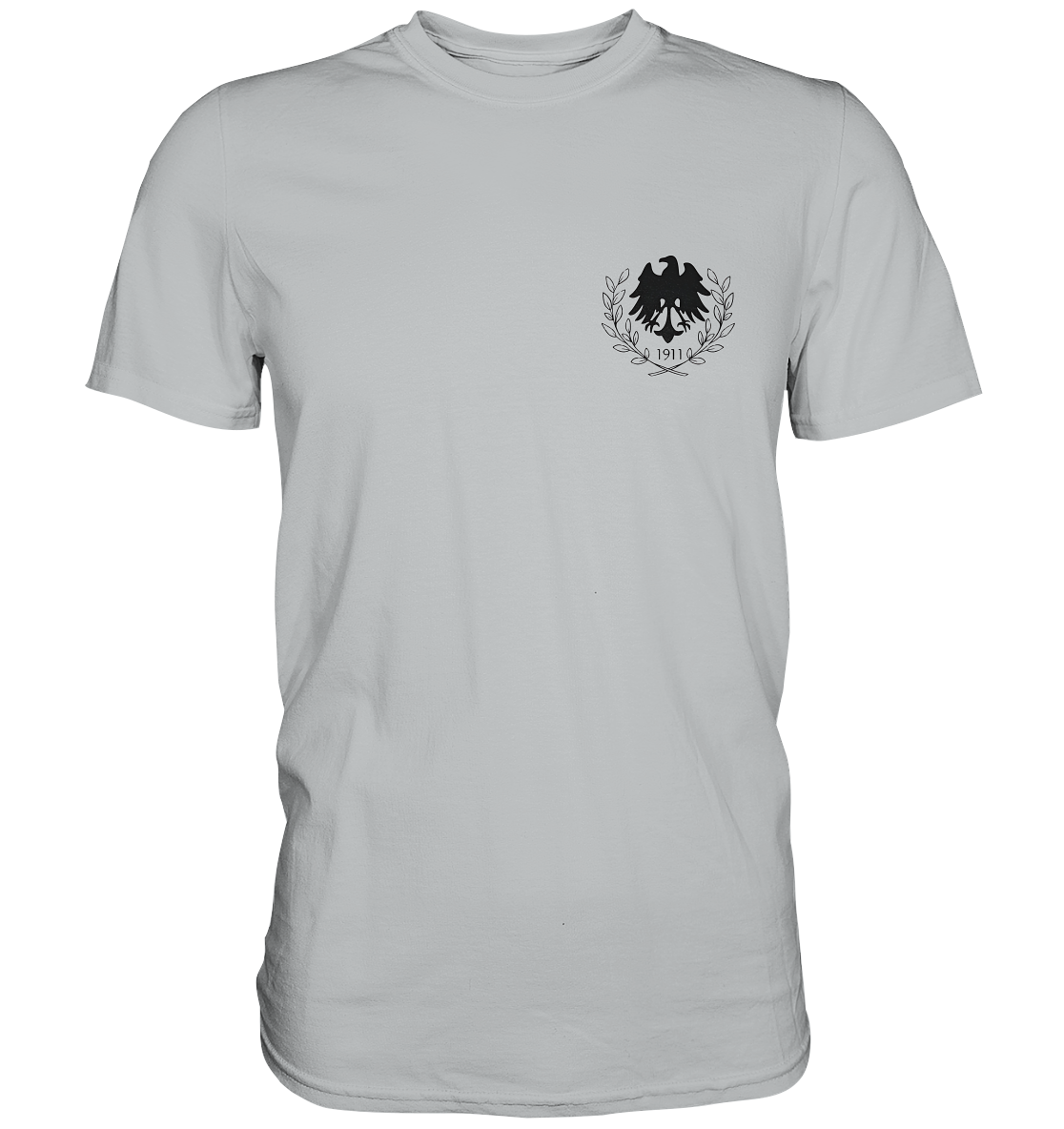 Logo - Premium Shirt