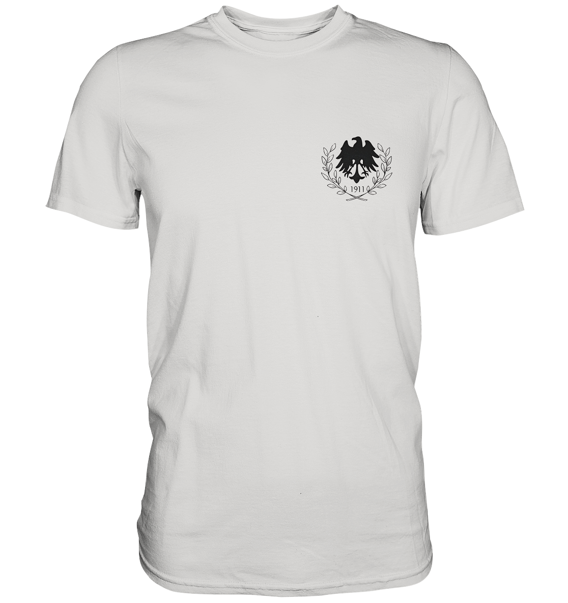 Logo - Premium Shirt