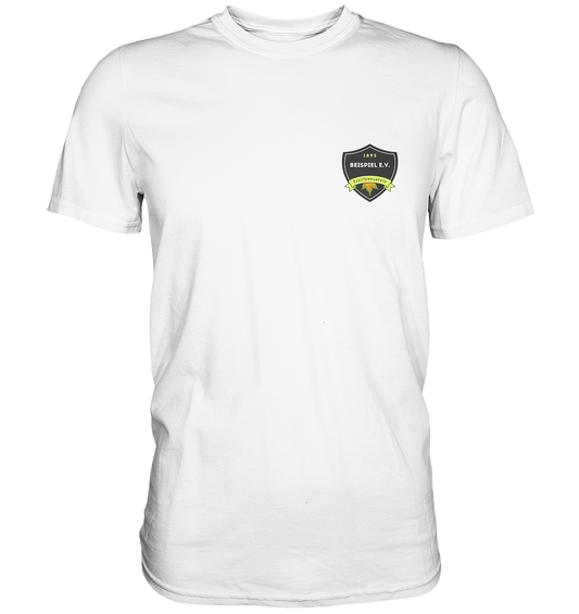 Schützenfest - Premium Shirt