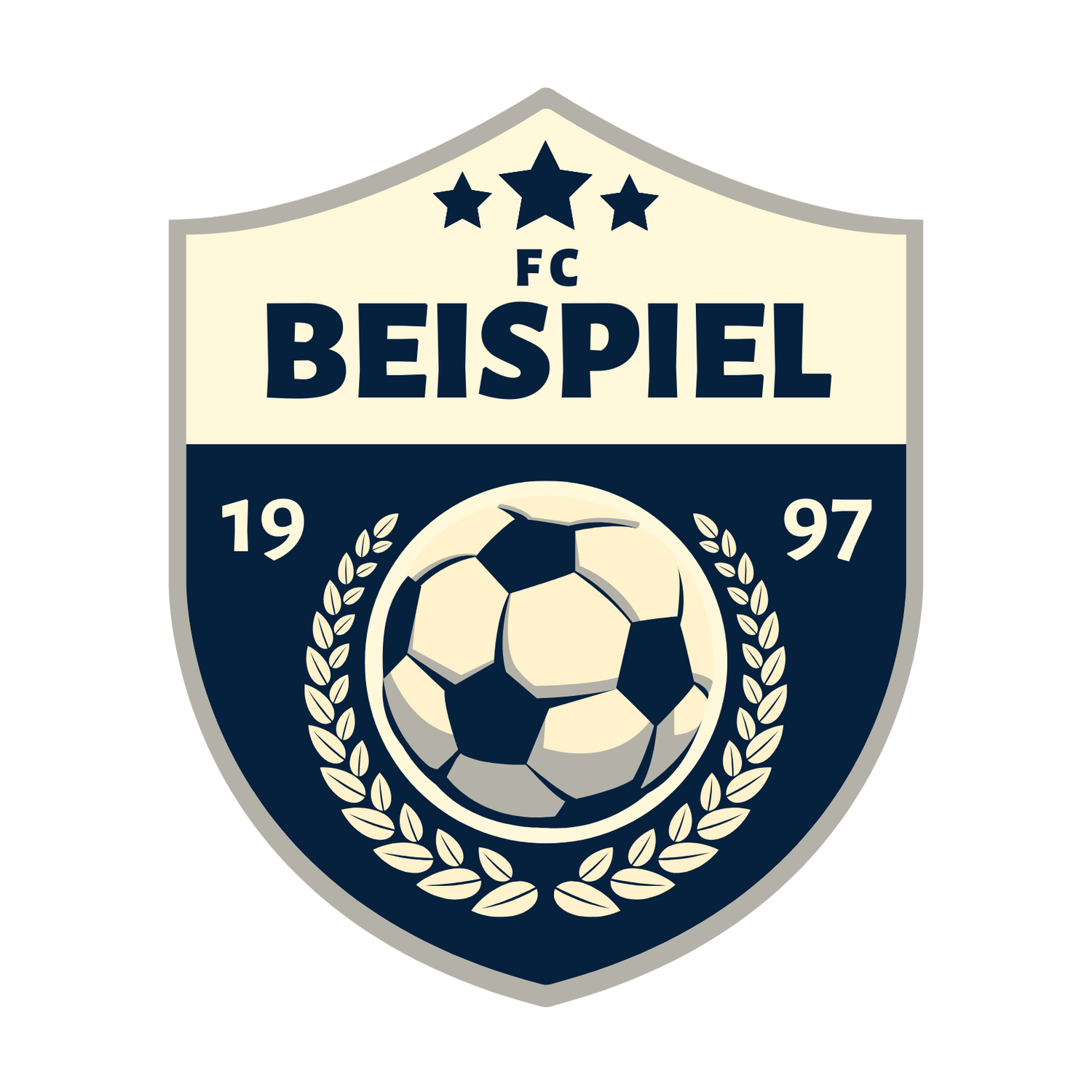 FC Beispiel