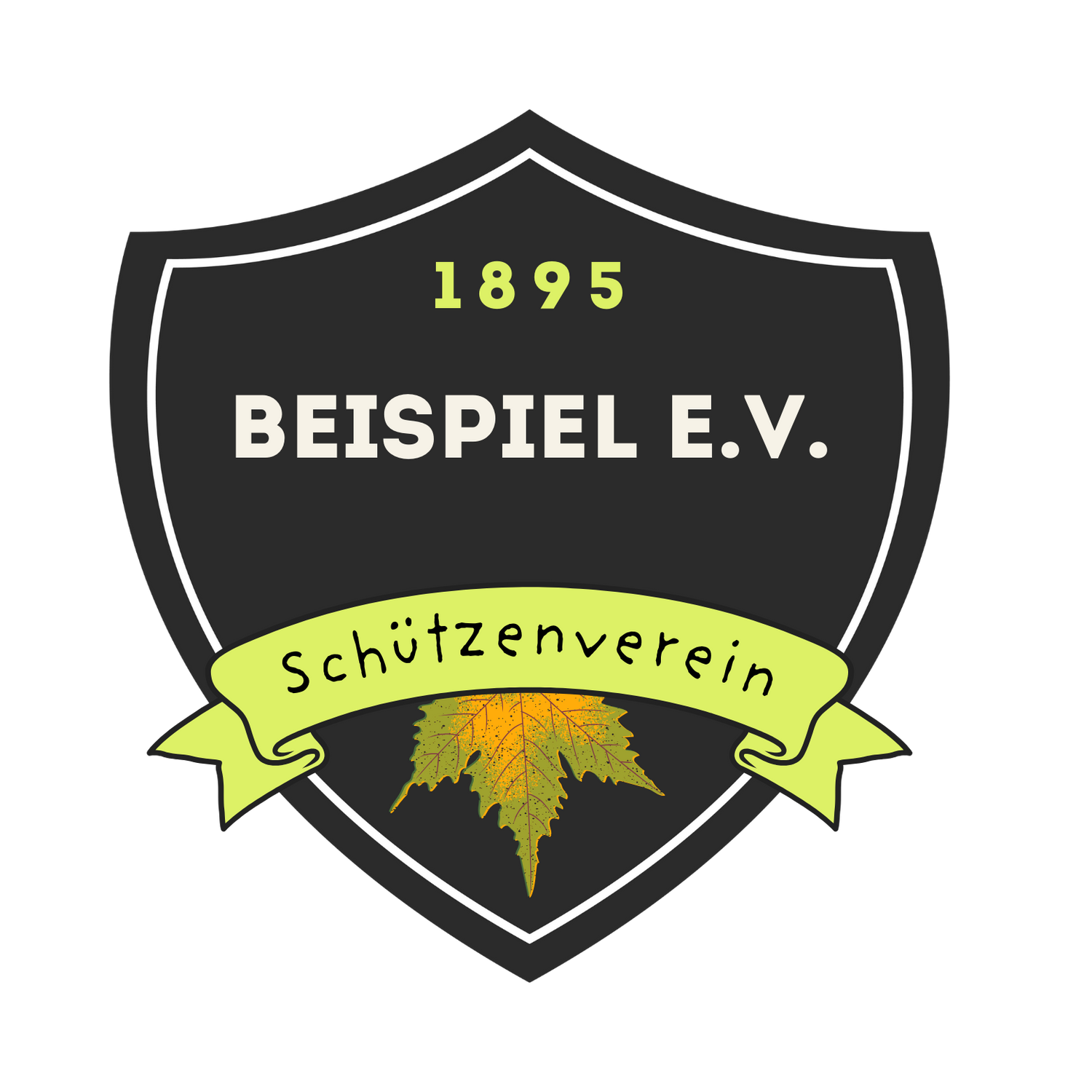 Beispielverein