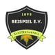 Logo von Beispielverein