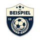 Logo von FC Beispiel