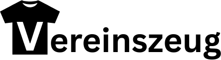 vereinszeug.shop