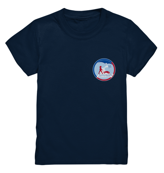 Nur Logo - Kids Premium Shirt