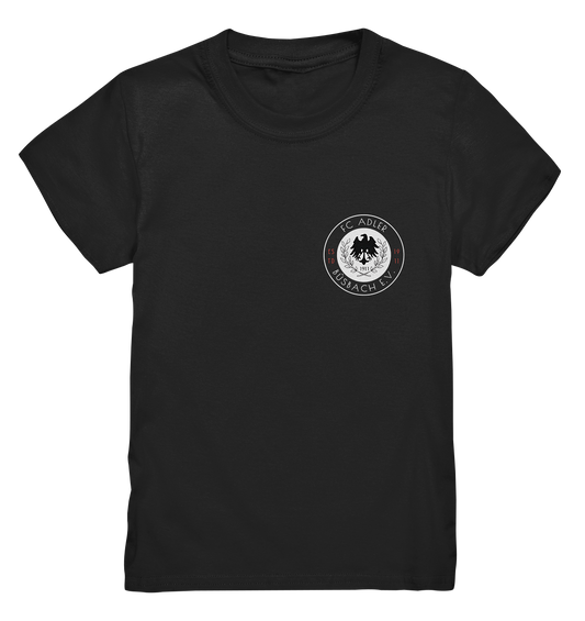 Wappen - Kids Premium Shirt