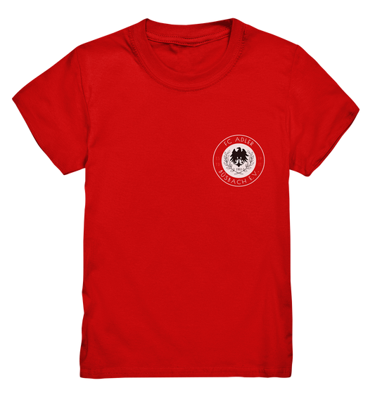 Wappen - Kids Premium Shirt