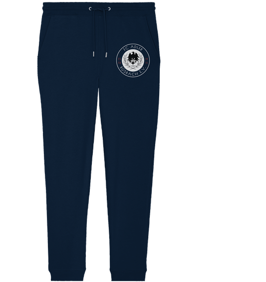 Wappen - Organic Jogger Pants