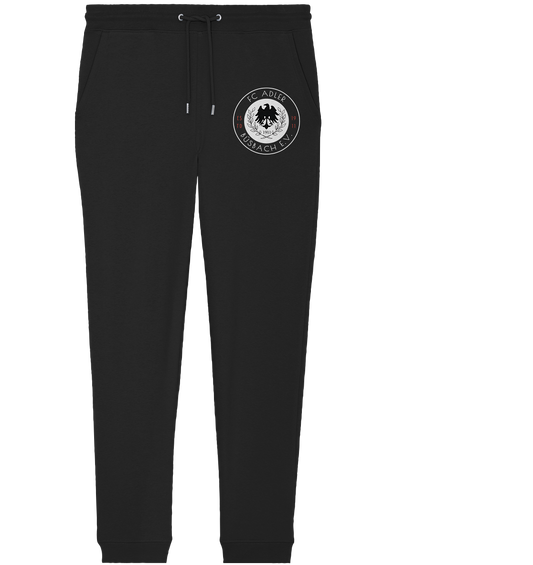 Wappen - Organic Jogger Pants