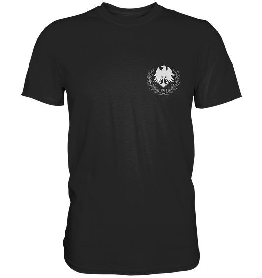 Logo - Premium Shirt