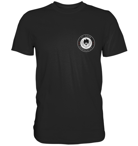 Wappen - Premium Shirt