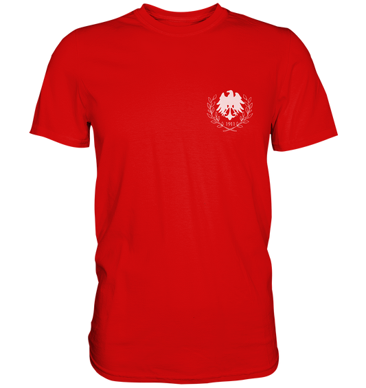 Logo - Premium Shirt