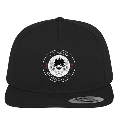 Wappen - Premium Snapback