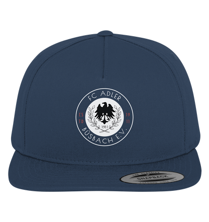 Wappen - Premium Snapback