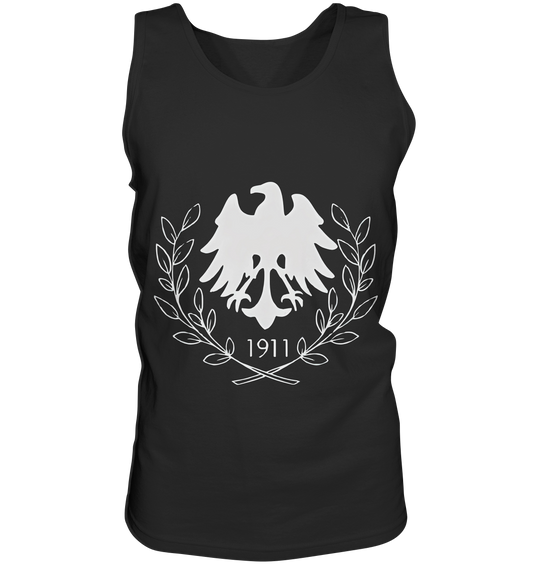 Logo - Tank-Top