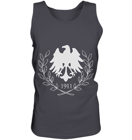 Logo - Tank-Top